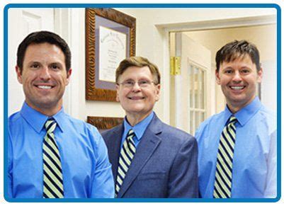 rabel family dentistry|Professional Doctors And Staff